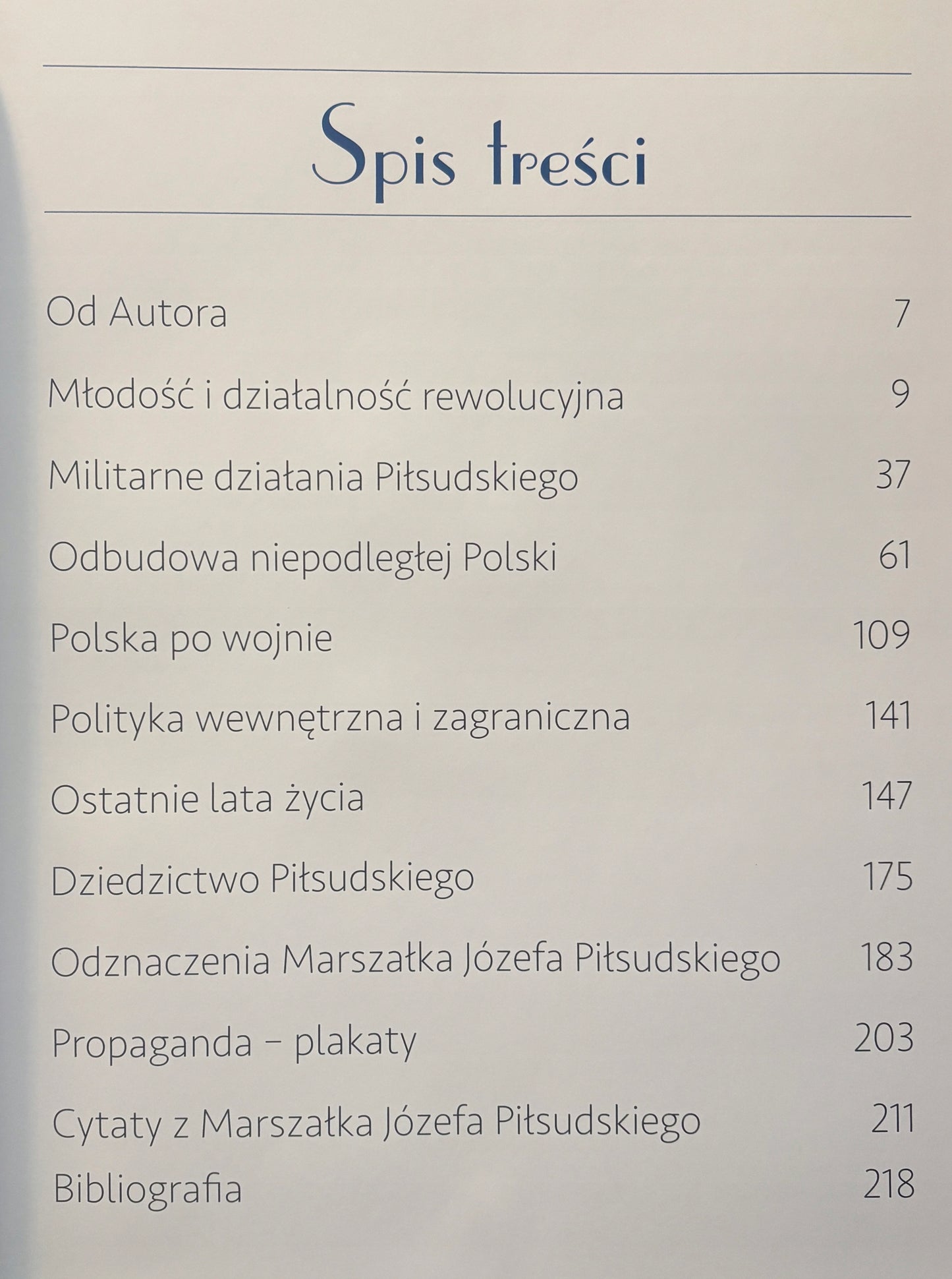 820ccbbffb9284052d919cf34e94c90f