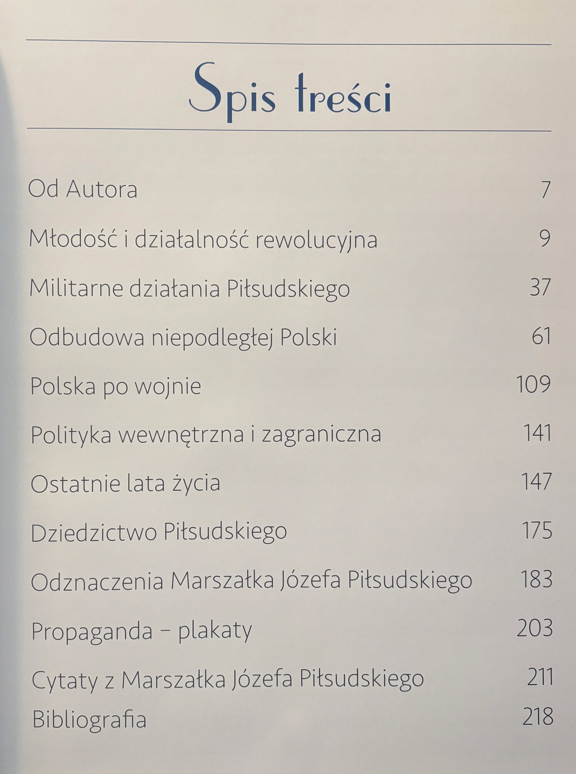 820ccbbffb9284052d919cf34e94c90f