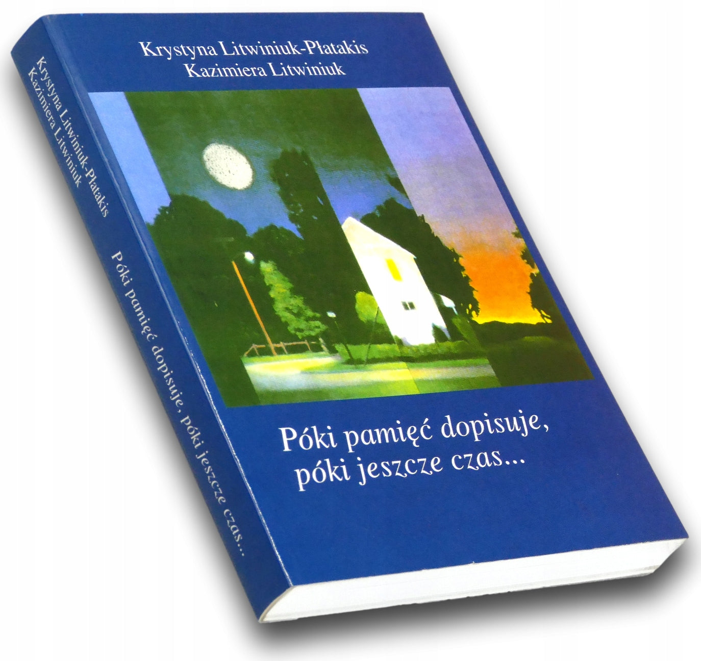 f8377f7ddaf1032b3d0b325082d035e2