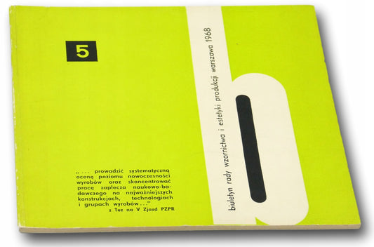 28189557ec9cf5ddd9c1548e7088468e