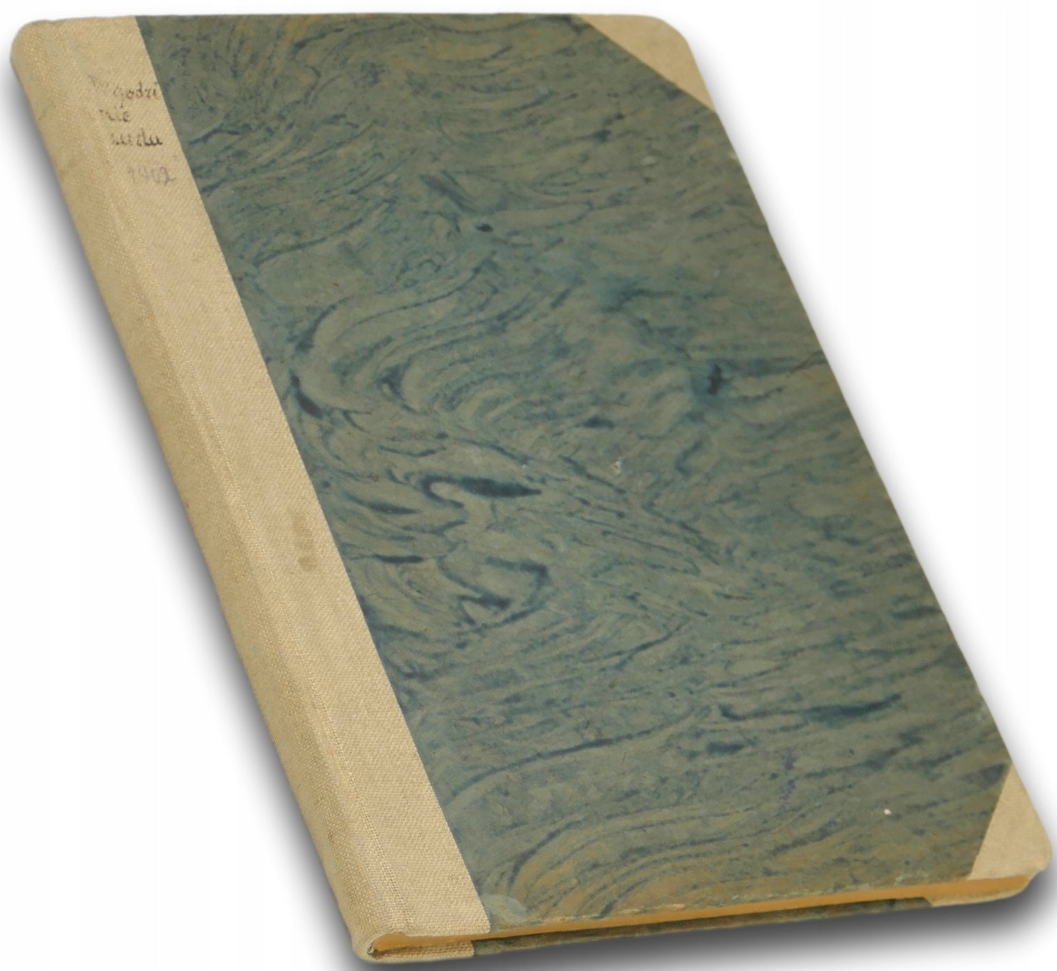 b35fe32badfea1f9118a0d5c837aa61d