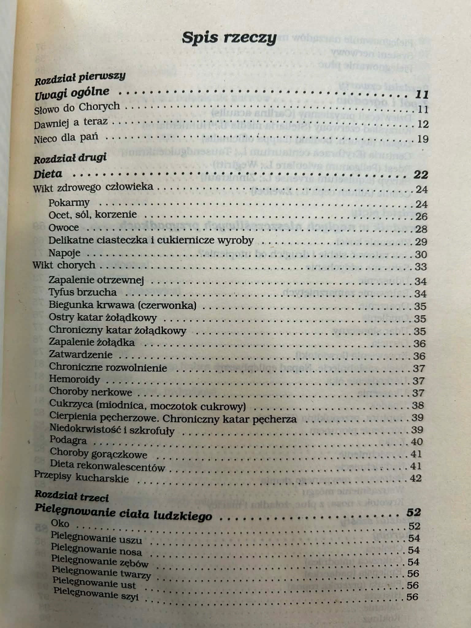 Kodycyl do mojego testamentu dla zdrowych i chorych - Sebastian Kneipp