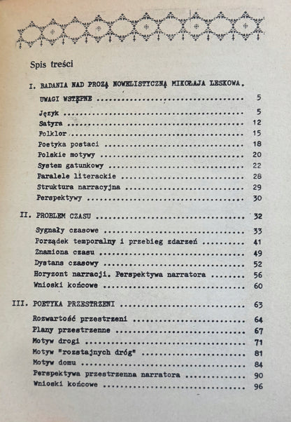 3ab002995672ee1604e46411068a23ff
