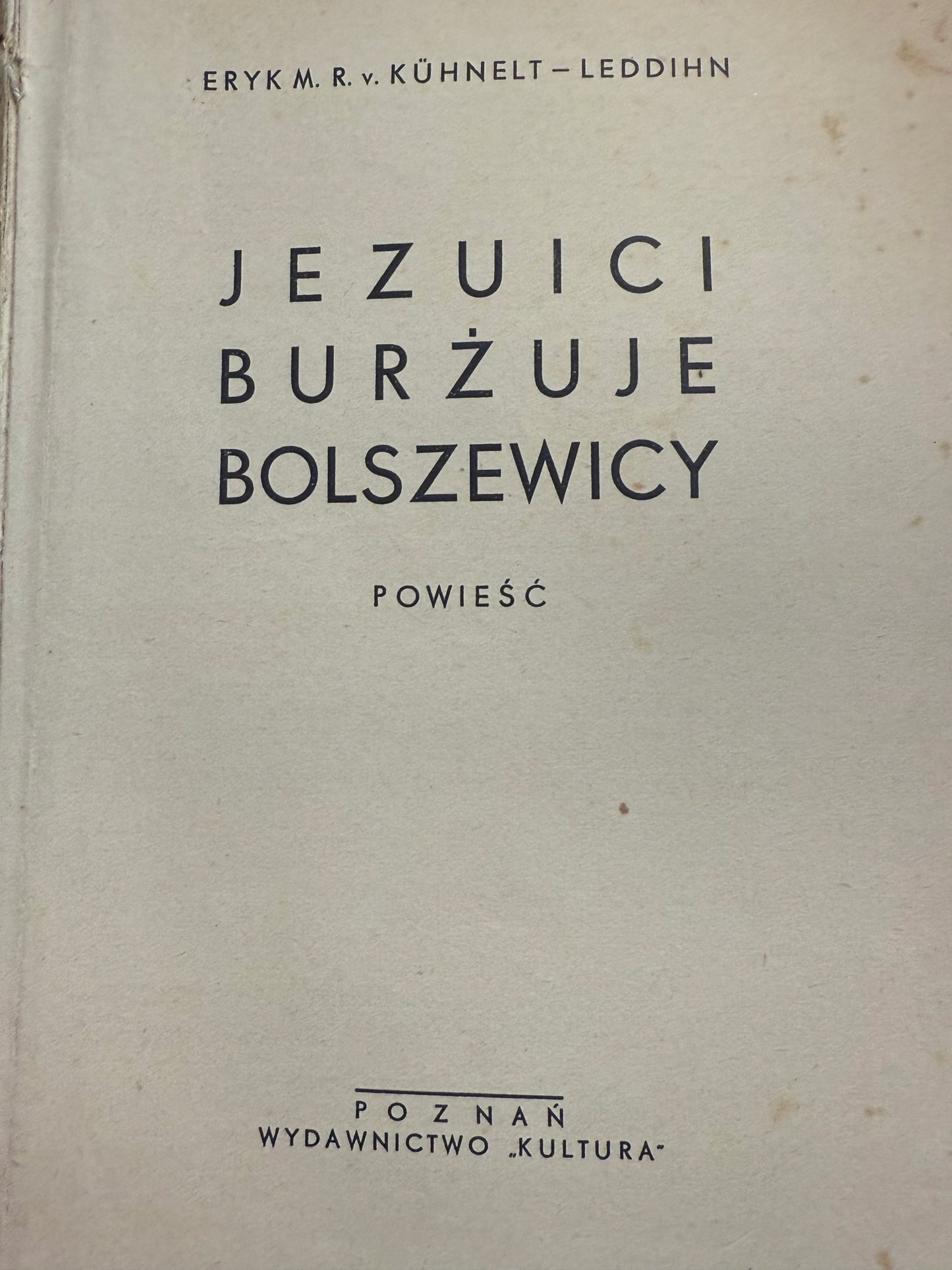 db7f8bfe6d41bf19682875cf82f4354c