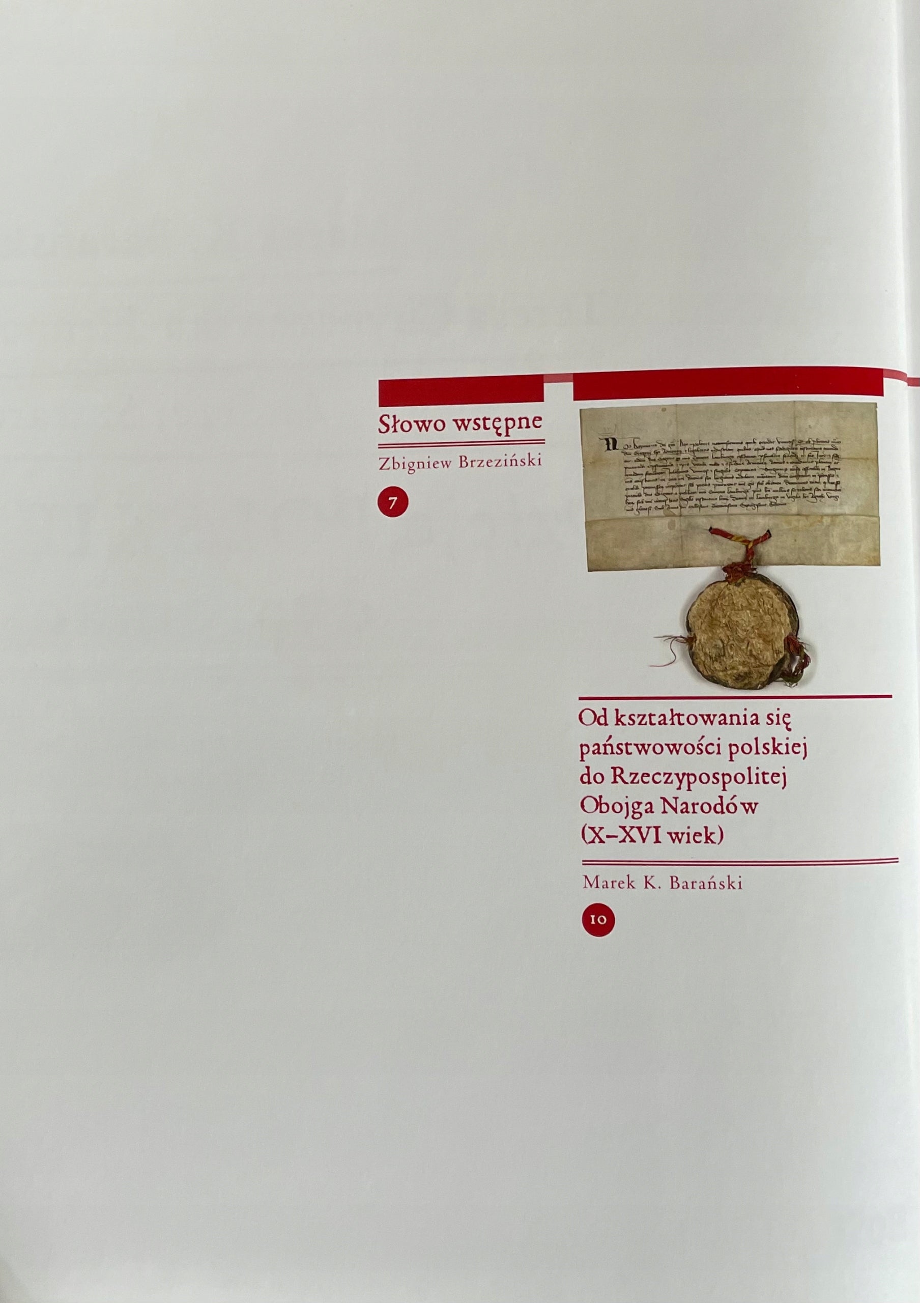 85107e207ded89607f57ab6323ccc614