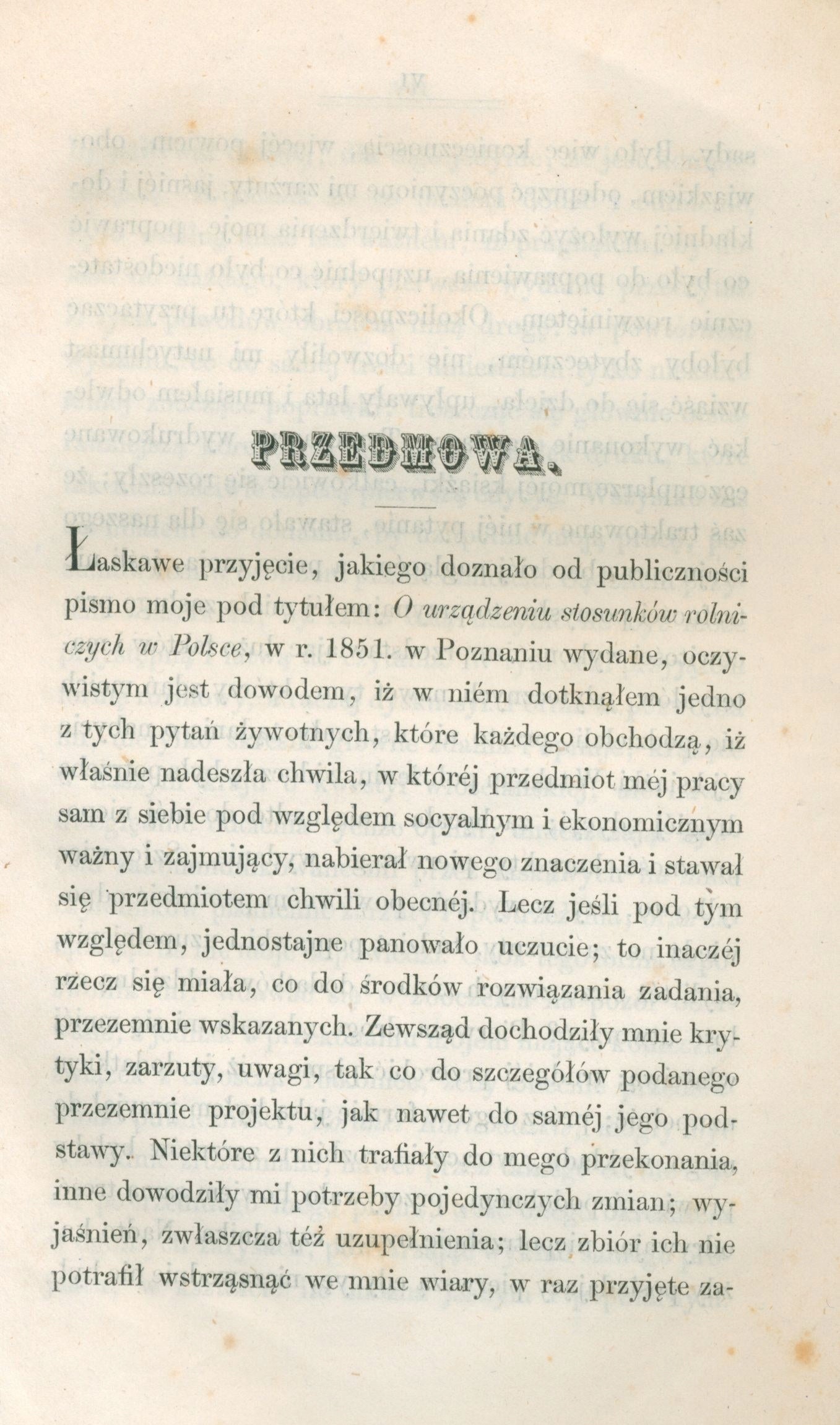 38aa1164a2d1426400d9aede24decac8