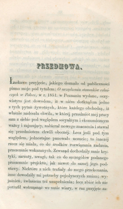 38aa1164a2d1426400d9aede24decac8