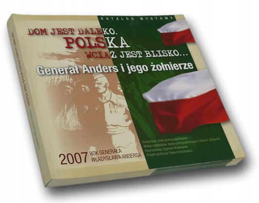 487322f5ef6fea2eff1ad8cd55540ee6