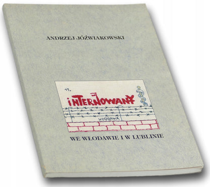 8b509d5abb6bcf77fa63ffecf8ec3707