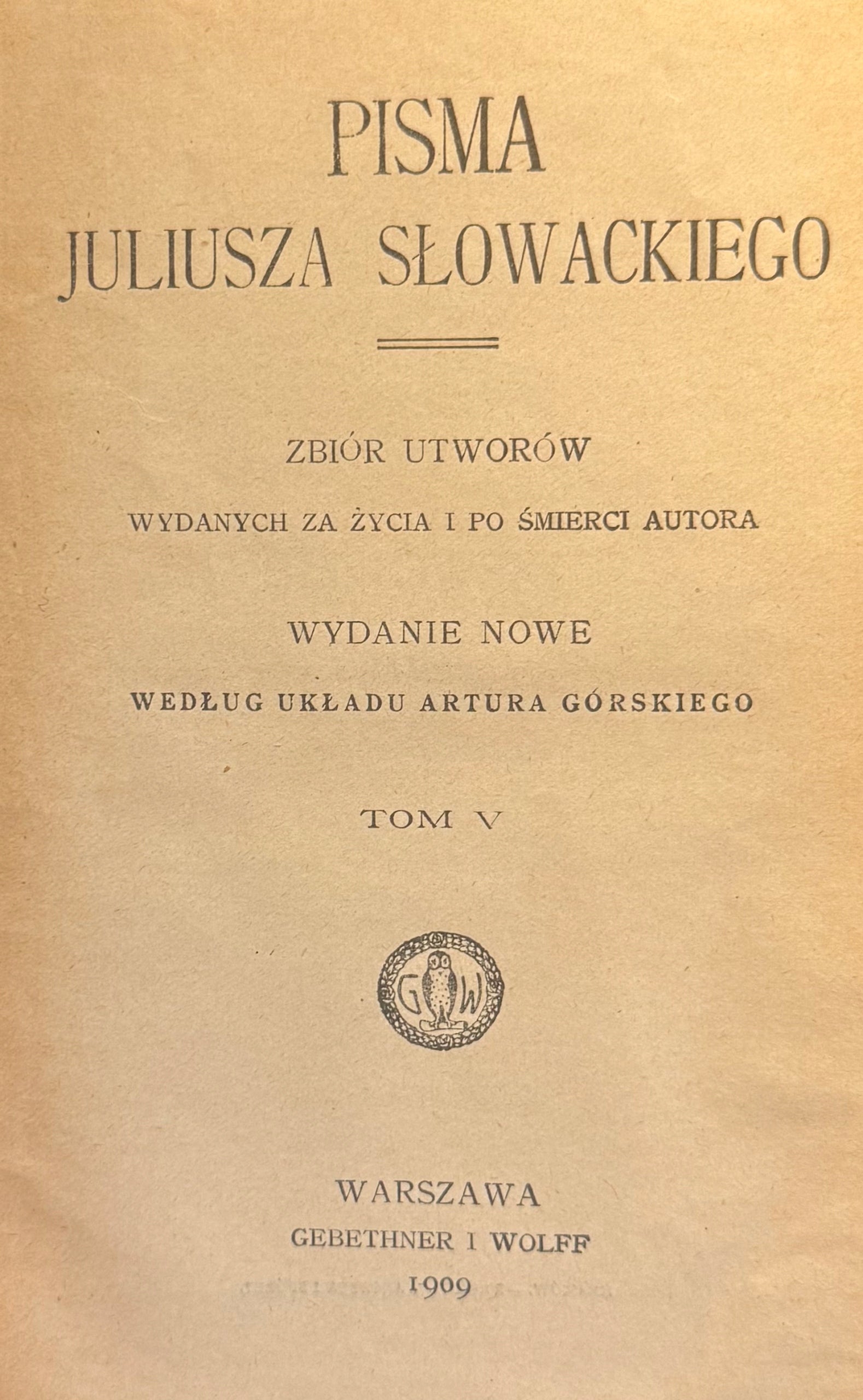 8926ed8f6cafe555b3e362011de52919