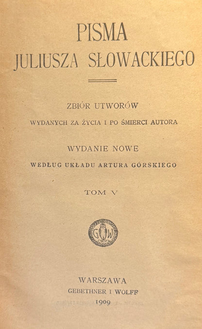 8926ed8f6cafe555b3e362011de52919