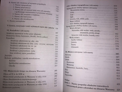 a7fd4e9f2318c4d8d6884c6afcf5af10