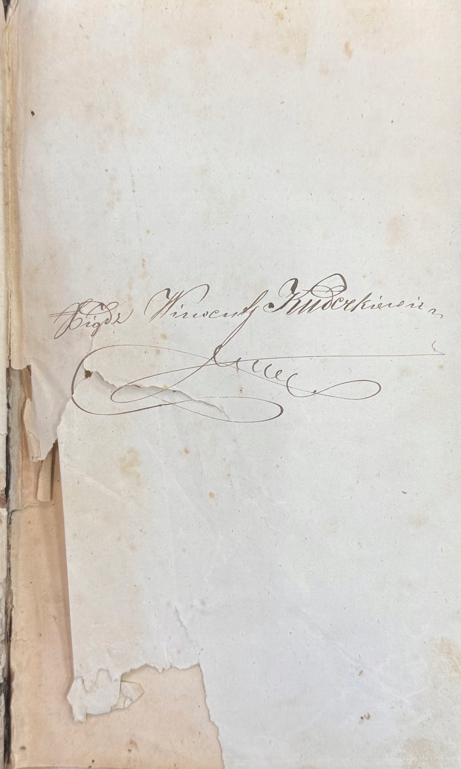 Obraz świata pod względem geografii, statystyki i historyi Leśniewski[1852]
