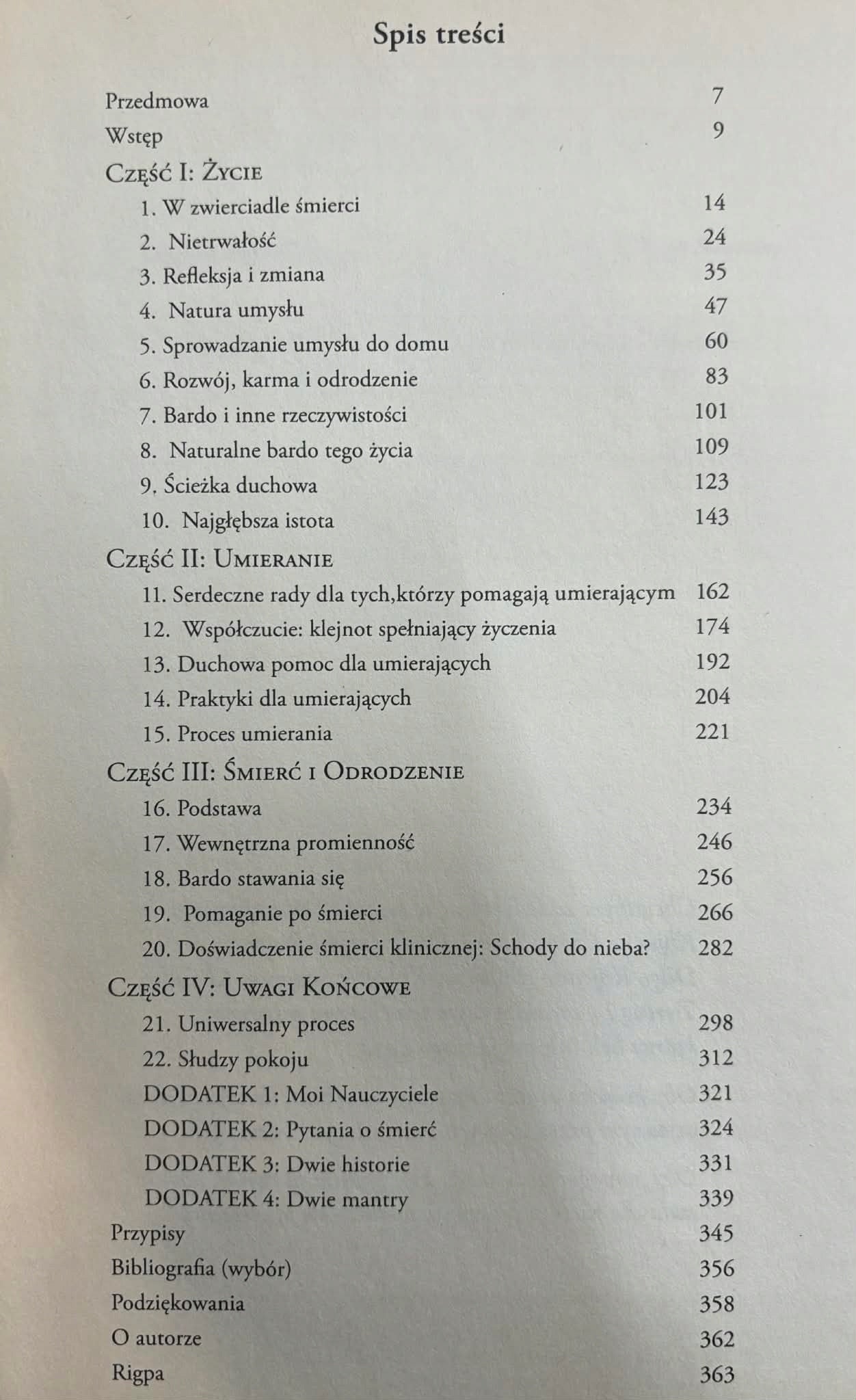 24a33376678d0d1558220fc6428dd7c5