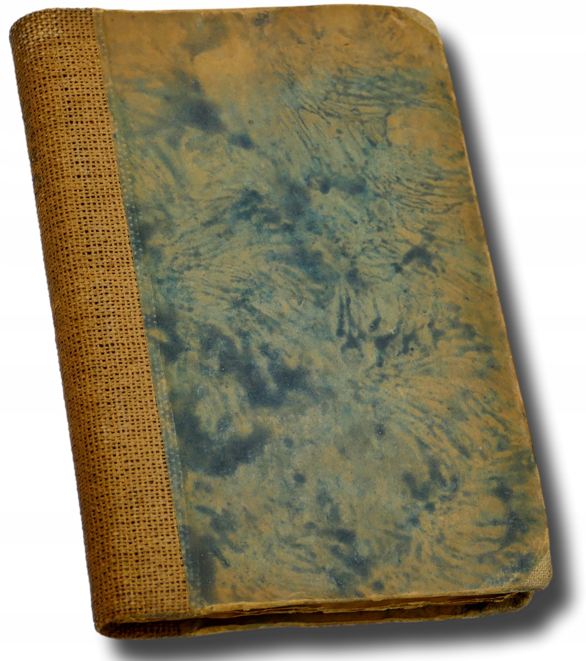 Czerwony kogut. Nowele litewskie -z przedmową Józefa Weyssenhoffa [1913 r.]