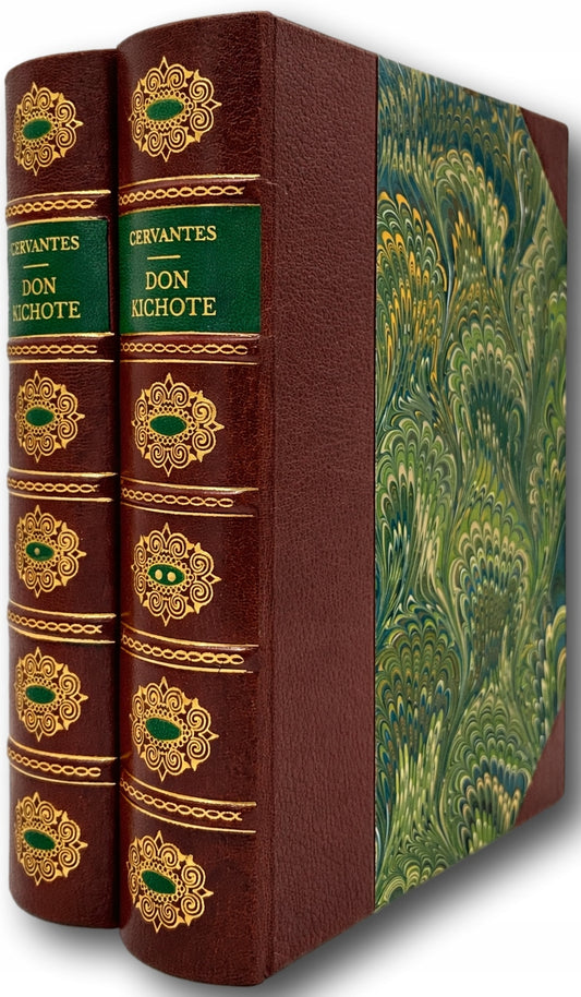 6fe0f40140a1eb39365ebc2975078e72