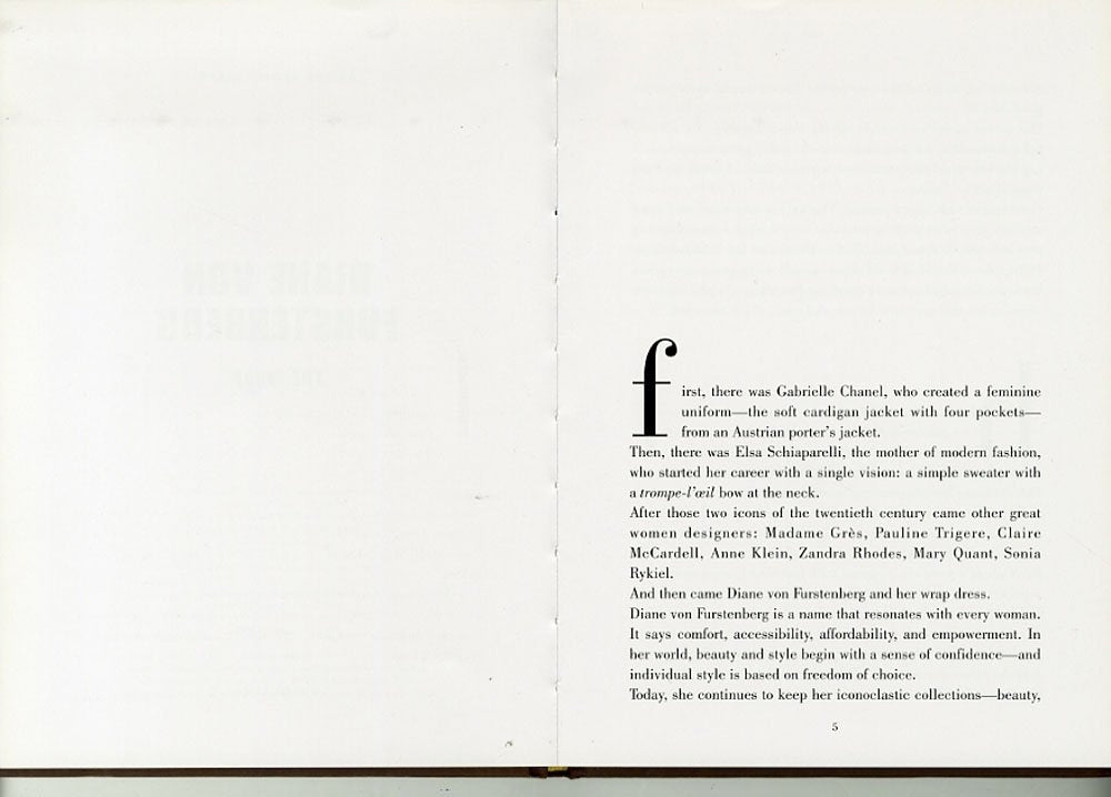 70f252c0f5b15c82070632c8d60a9e3f