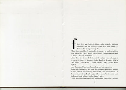 70f252c0f5b15c82070632c8d60a9e3f