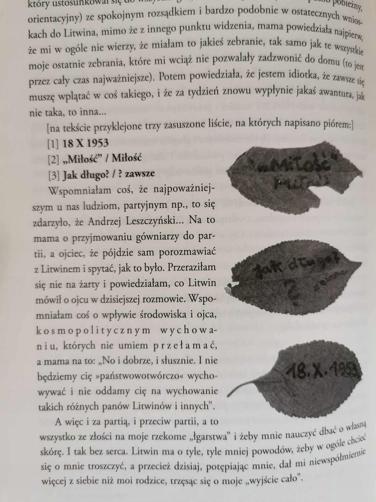 Dzienniki 1945-1970 T. I-VI (KOMPLET), Agnieszka Osiecka