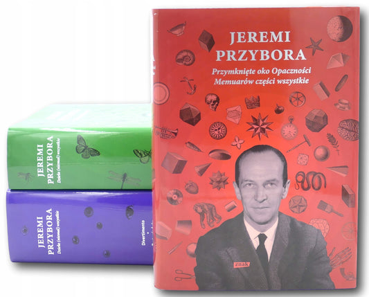 f2ba8087864780ae9615f4b9b6e9c8ae