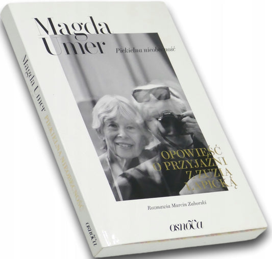 c6156e6377c6cb0e7dd87d6973a86388