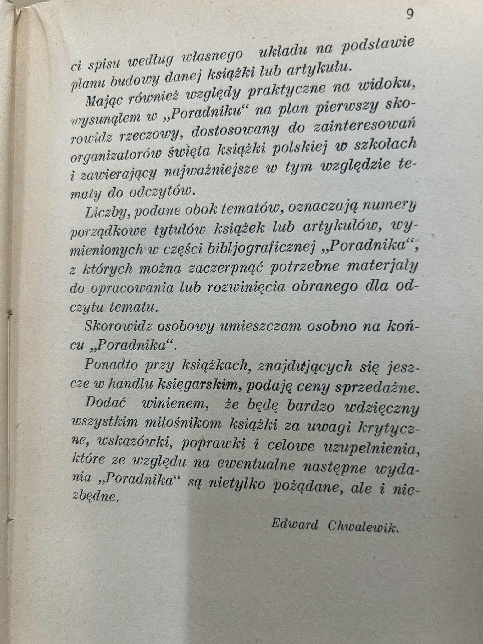 6bcb148bd1b8c79bdde8d64016ac24ba