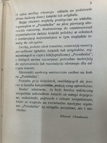 6bcb148bd1b8c79bdde8d64016ac24ba