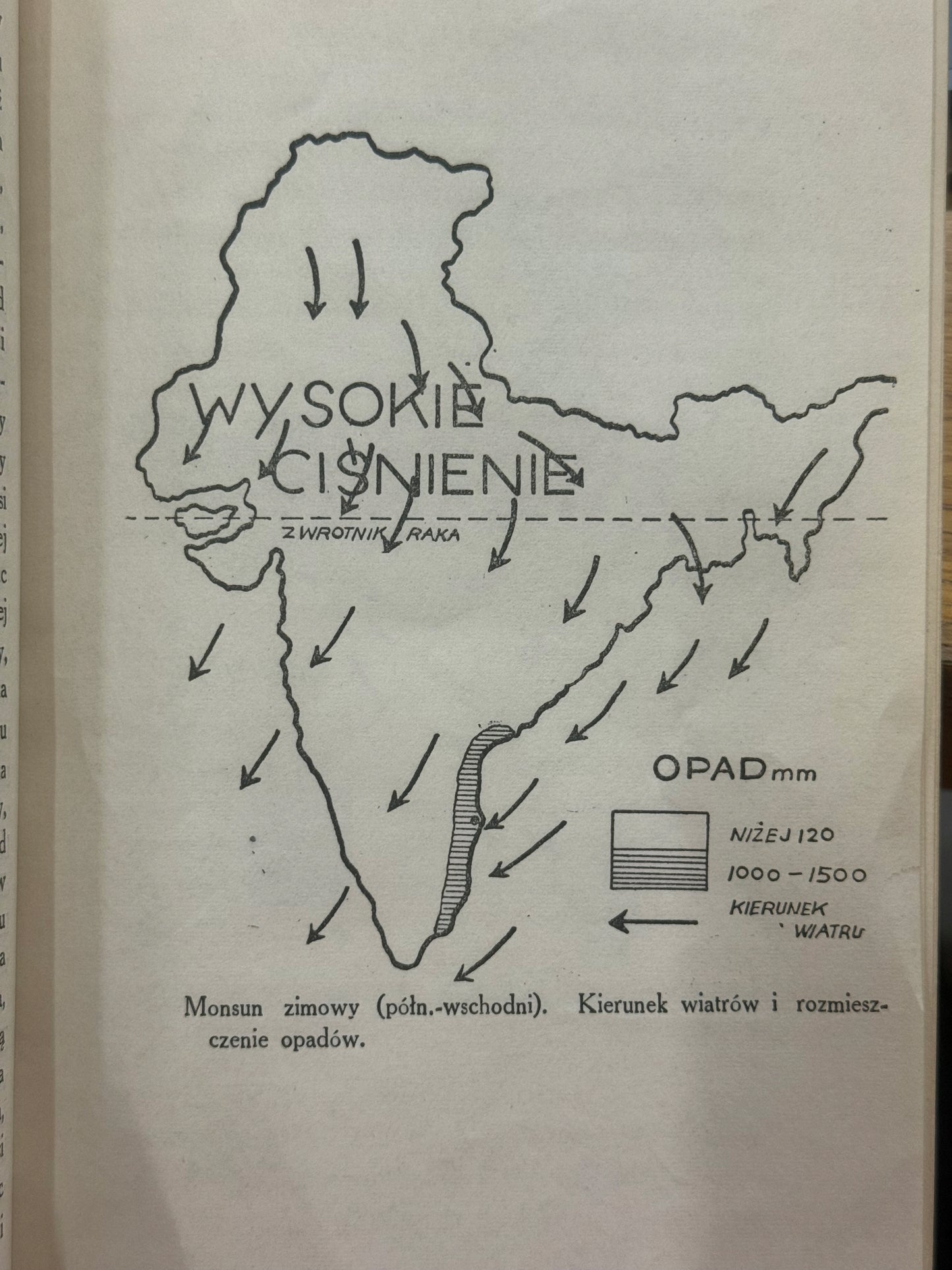Geografia Indii. Kraj, ludzie, gospodarstwo Antoni Dudryk-Darlewski
