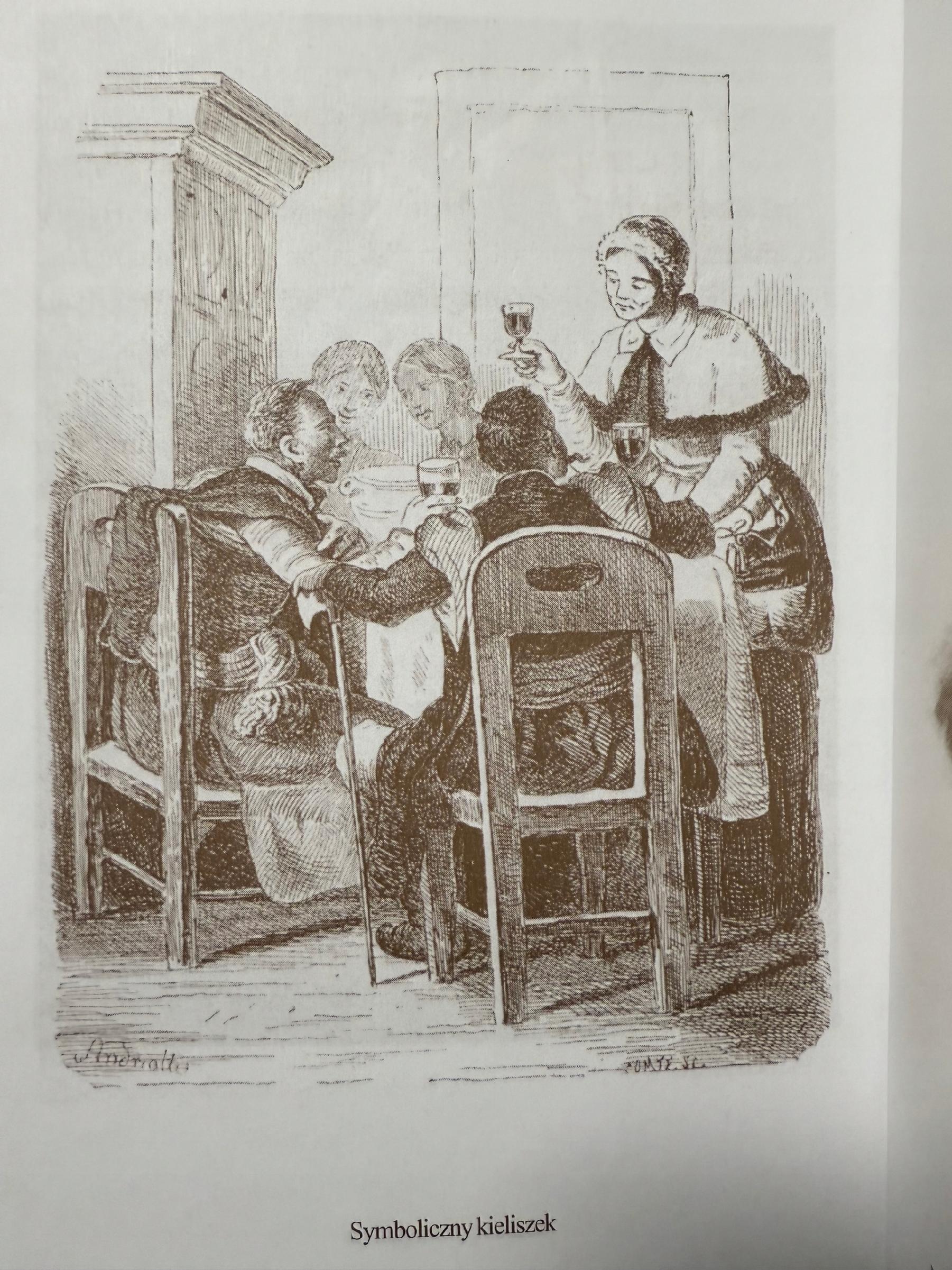 c8f504167e8571d982bcc92084fec338