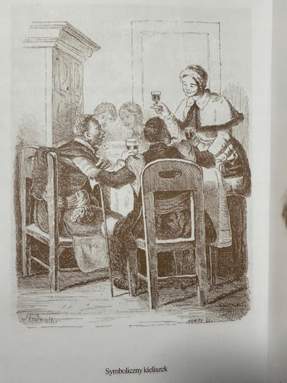 c8f504167e8571d982bcc92084fec338