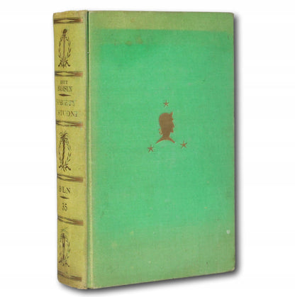 Kobiety u studni. Powieść Knut Hamsun [Lwów-Poznań 1925]