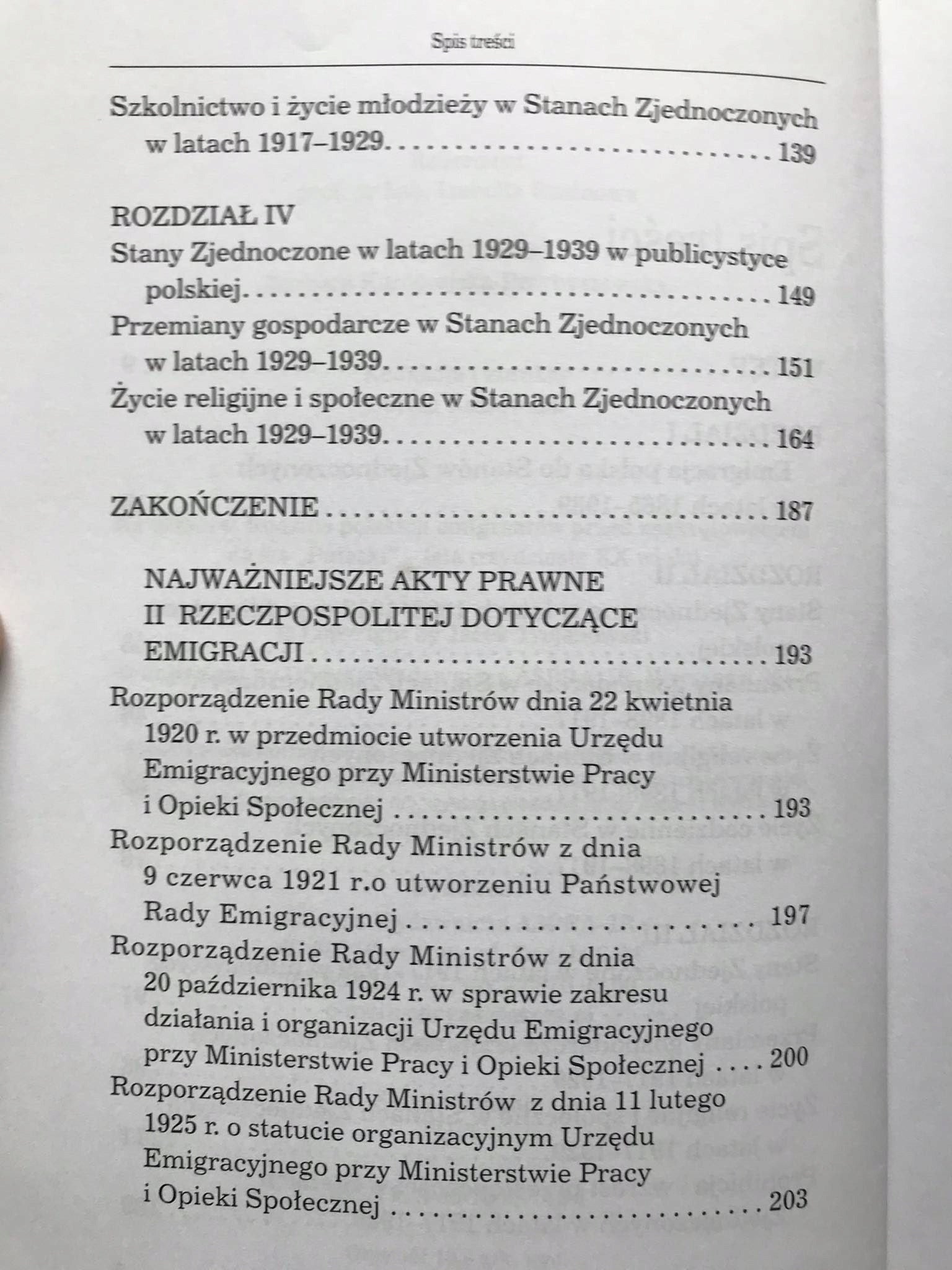4e0fda6bf04a5dbdc23c555970737d85