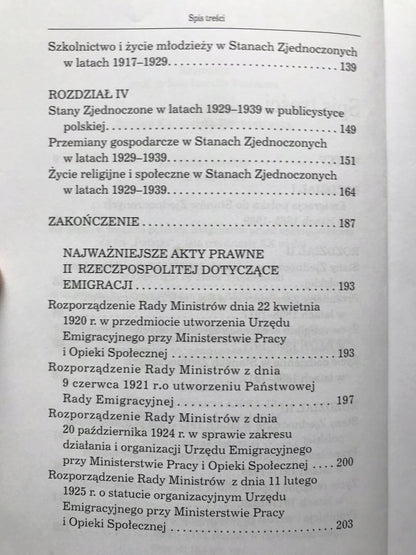4e0fda6bf04a5dbdc23c555970737d85