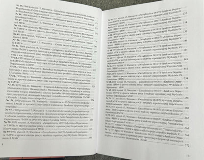 0b4080a4c996b7963f844dcebd194ca4