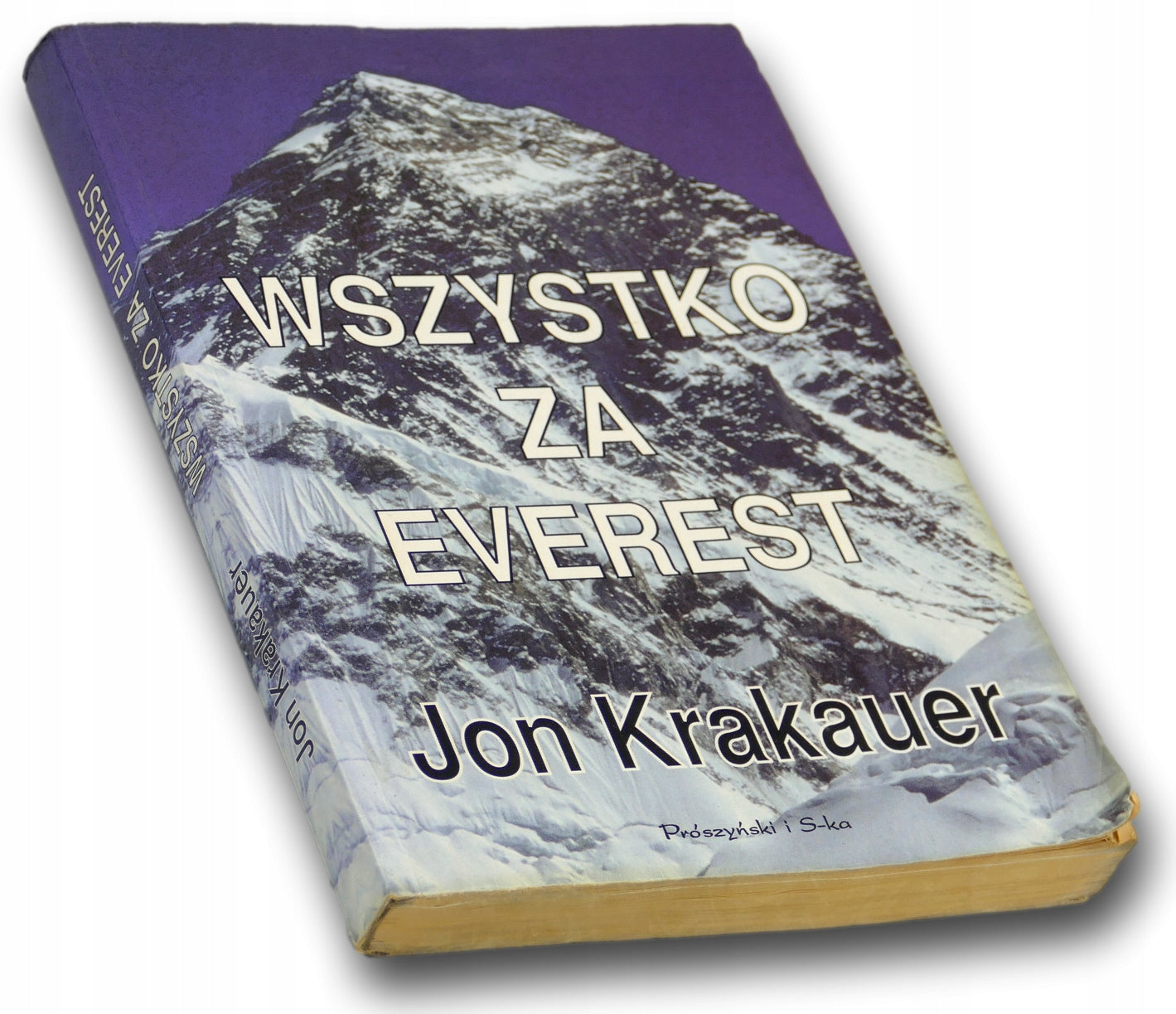 bcccf7b88b114add188293dd21d09436