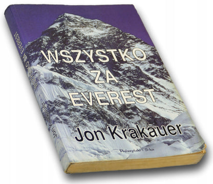 bcccf7b88b114add188293dd21d09436