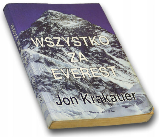 bcccf7b88b114add188293dd21d09436