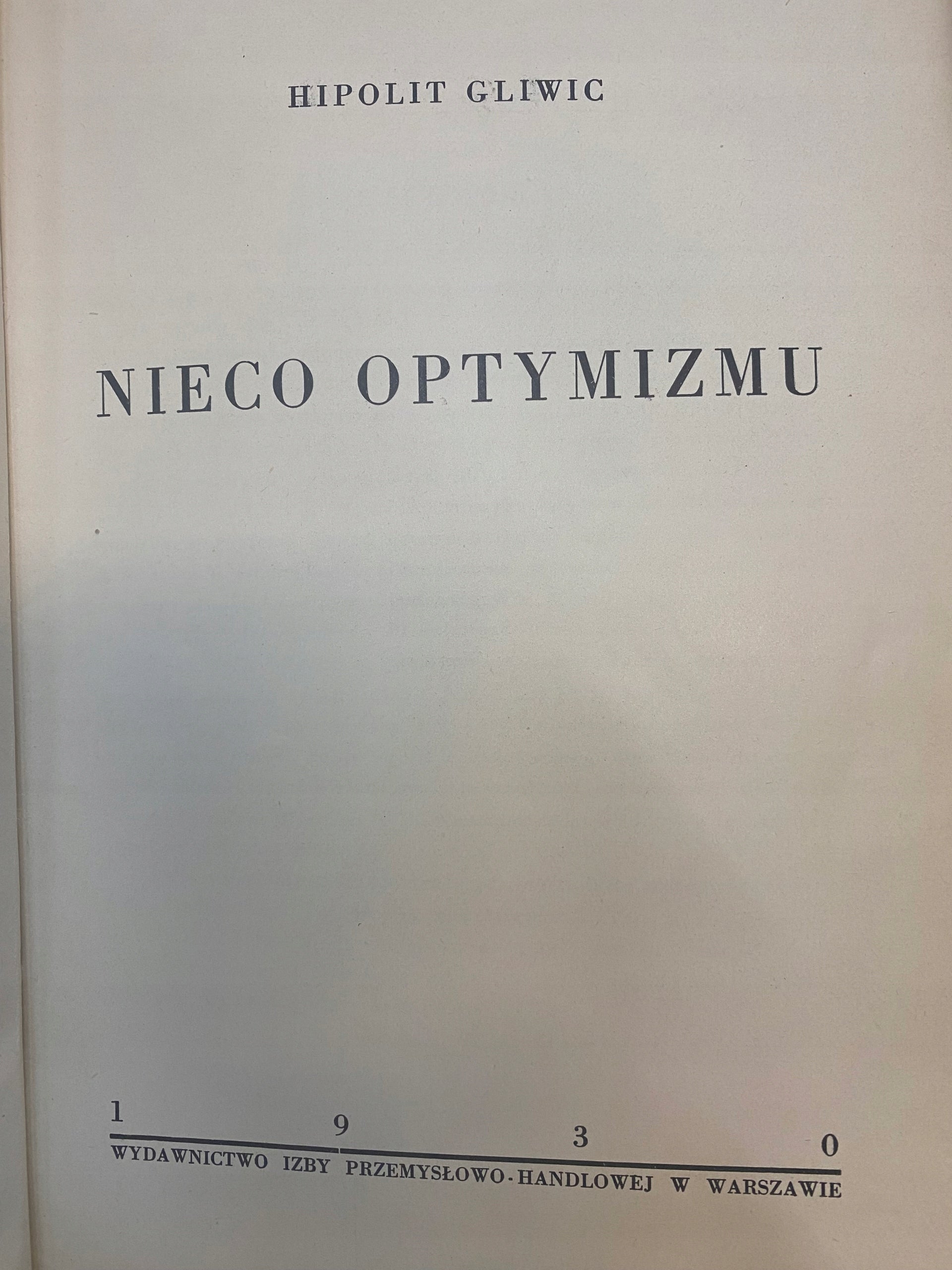 fd903adef1e9e00e842b4fd0dd068df9