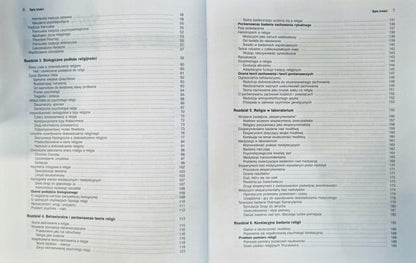 Psychologia religii David M. Wulff [wydawnictwo WSiP]