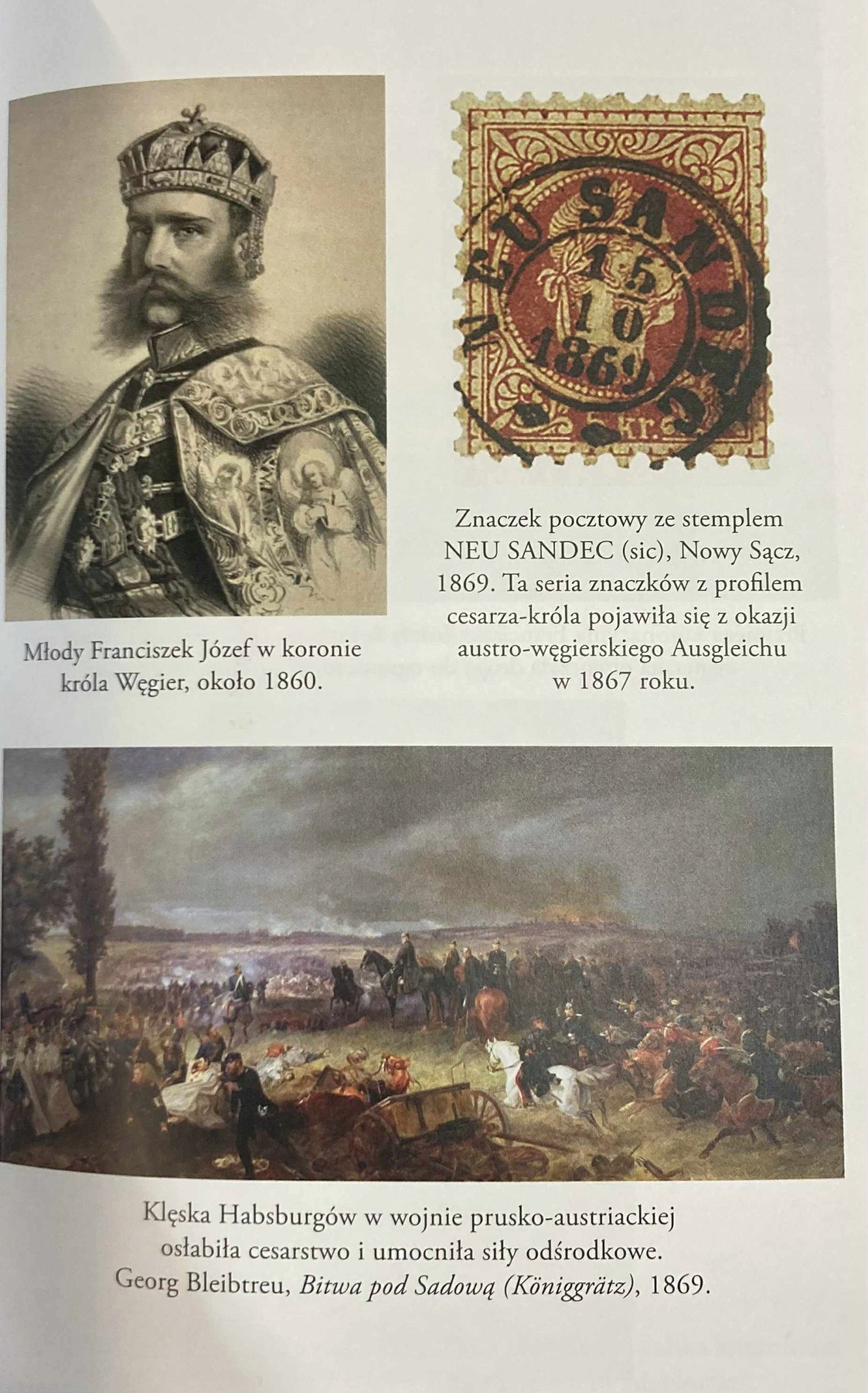 e2354e7266b40b7860b354904bd9af8c