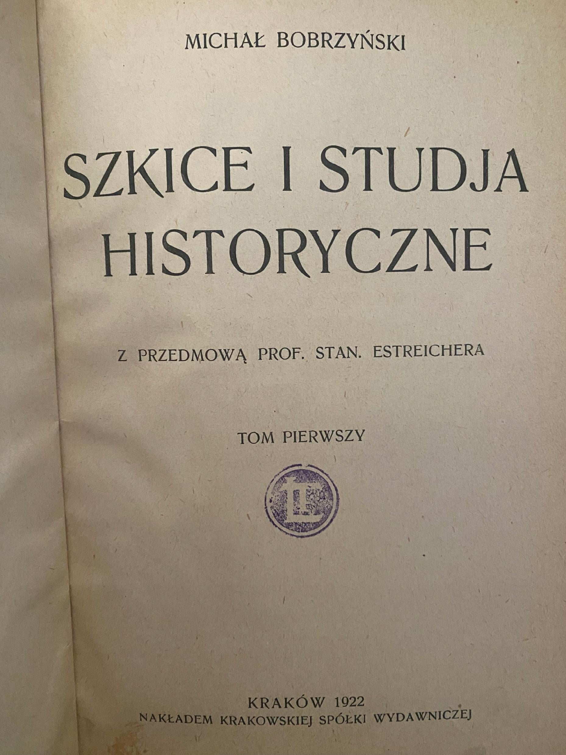 0c8ad71d957544ec5572b9619549388c