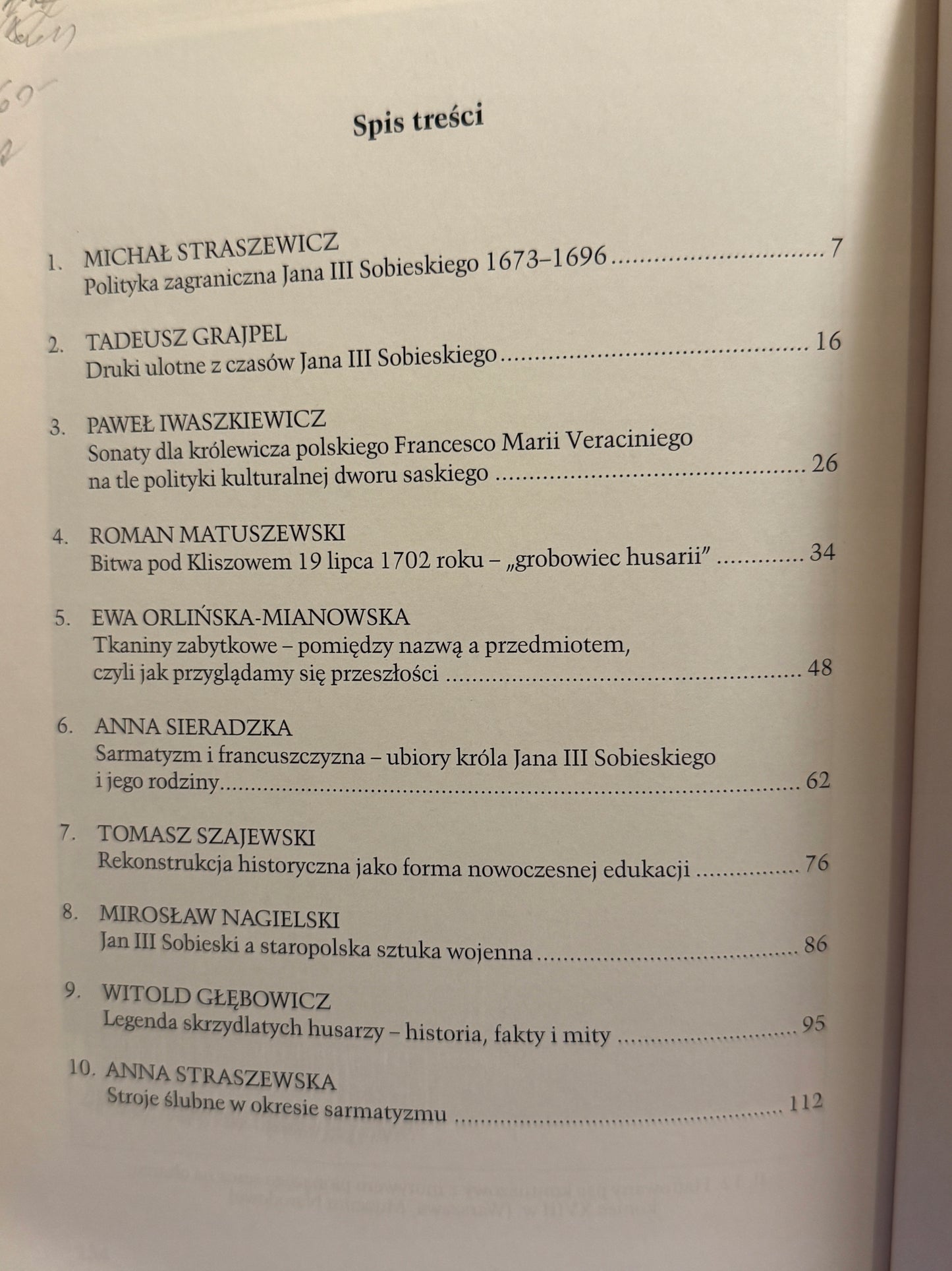 Wolne wykłady Praca zbiorowa
