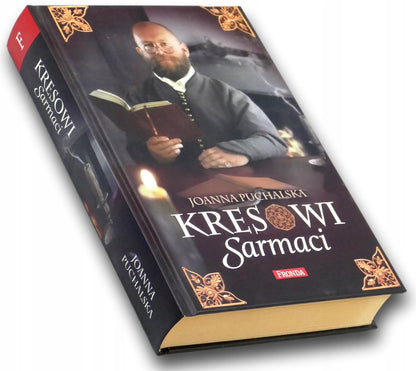 094ba13ec288b6e1a52ec3c7a13ab293