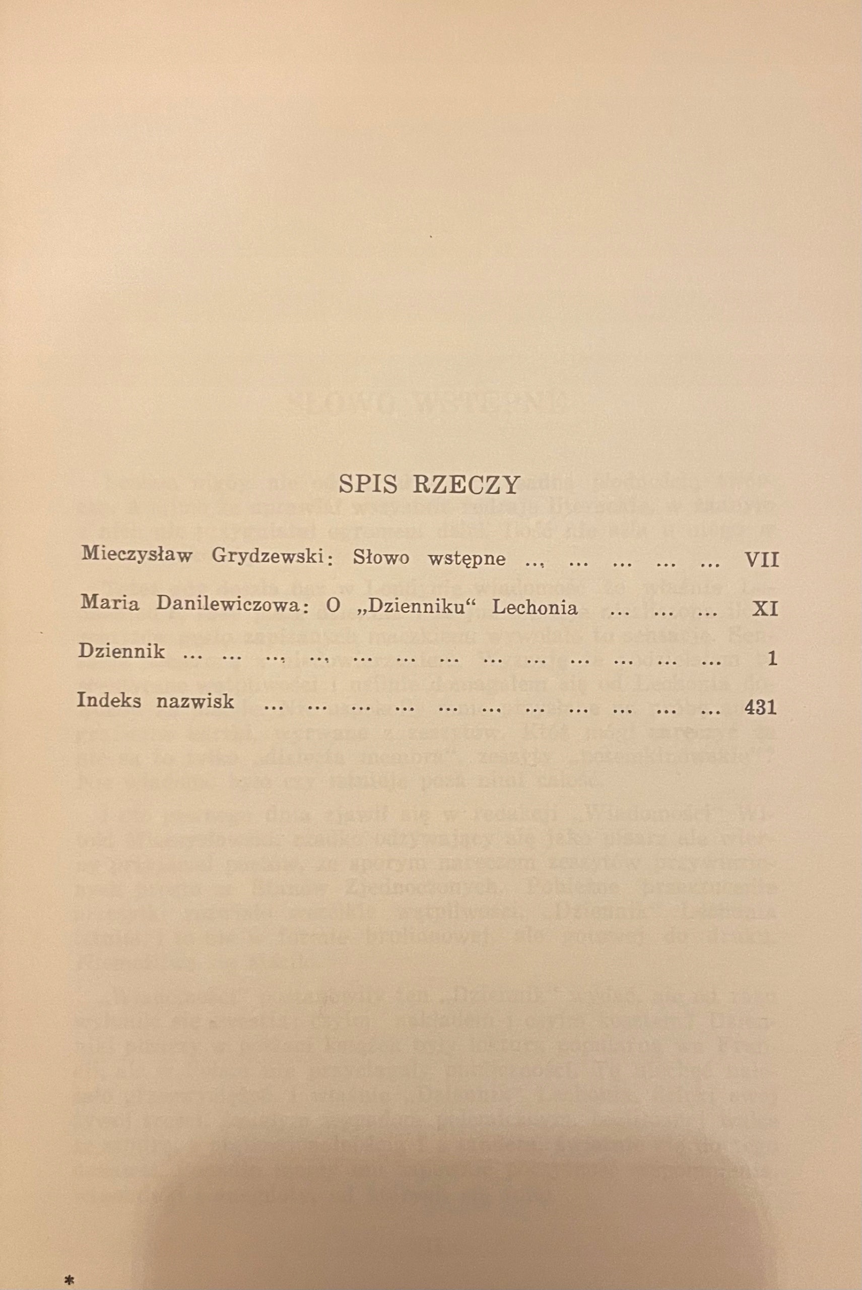 c3bd352fc179221d1519f7ce3c752316