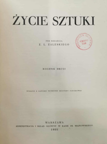 722776e276b170a328a1a4b3720411f4