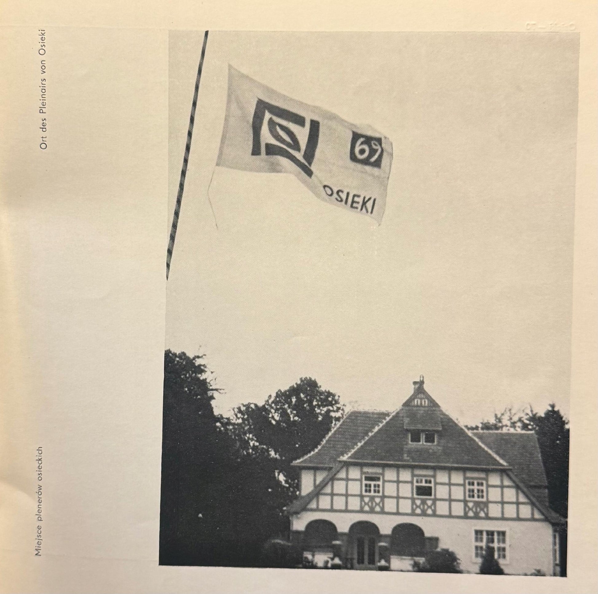 66266f5597f45f94a2fb9f6f8e1a09c6