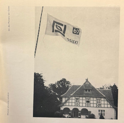 66266f5597f45f94a2fb9f6f8e1a09c6