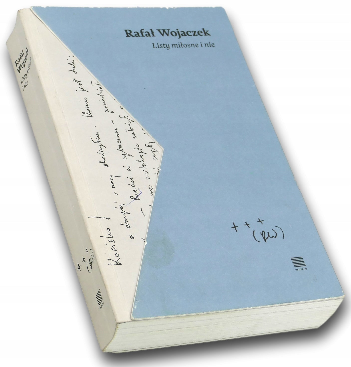 8139c2dde91a207a22a0211c86332800