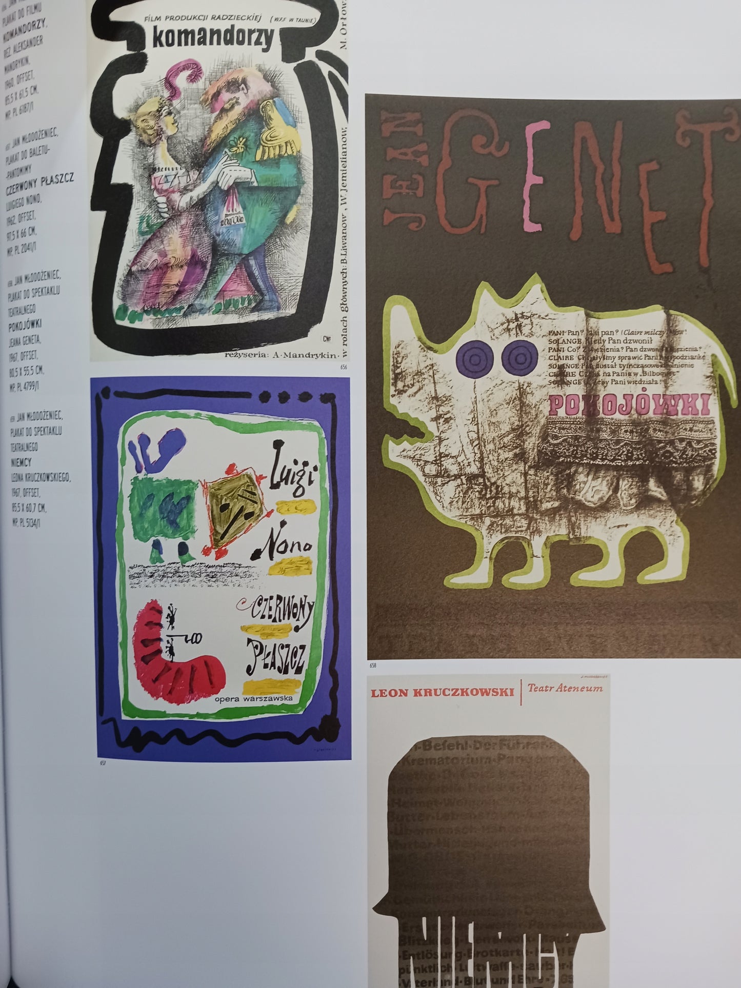 3ded14dabdb8f8347ed6b322b64408a0