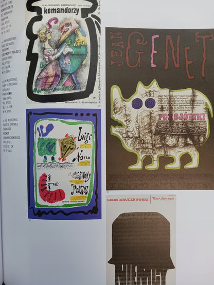 3ded14dabdb8f8347ed6b322b64408a0